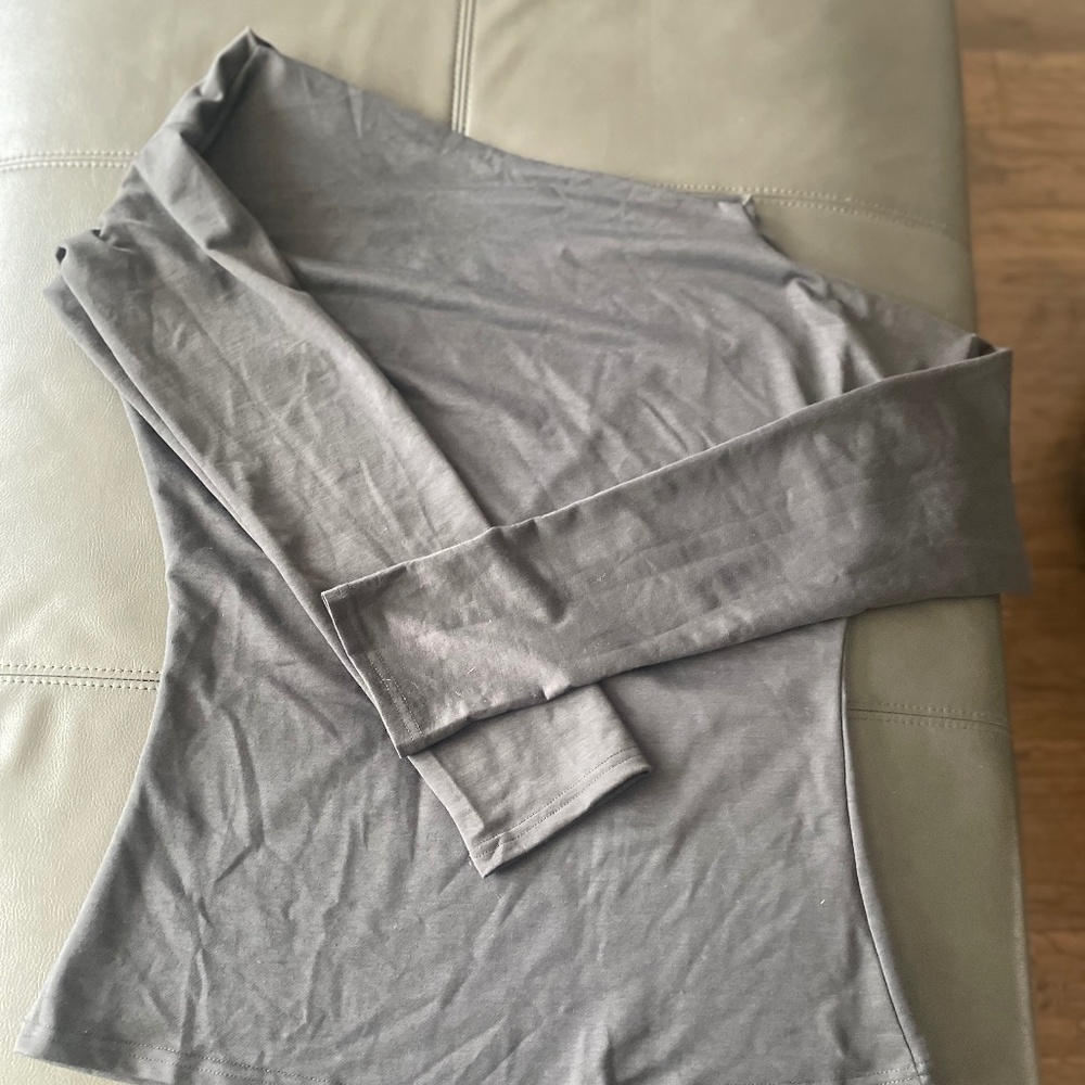 Women's Blouse
